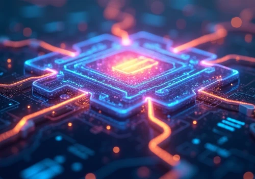 Anthropic porządkuje dostęp do modeli AI dla cyberbezpieczeństwa. Trzy poziomy uprawnień