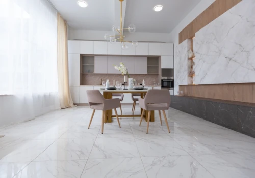 8 najczęstszych błędów przy układaniu płytek ceramicznych i jak ich uniknąć