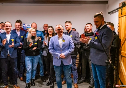 Jak nie teraz, to kiedy? Po co Pietrowicom Wielkim prawa miejskie?