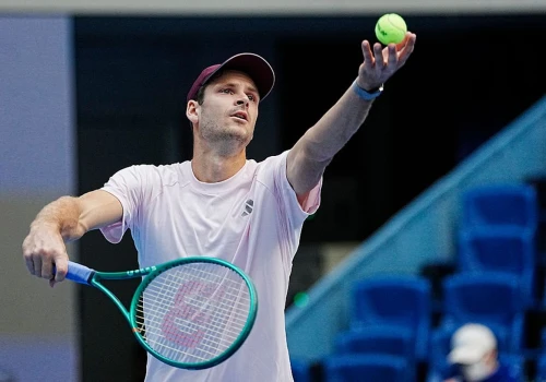 ATP Szanghaj: Program i wyniki (drabinka)