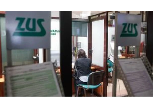ZUS: dojrzały pracownik to zysk dla firmy. Program Aktywni 50 plus. Na czym on polega?