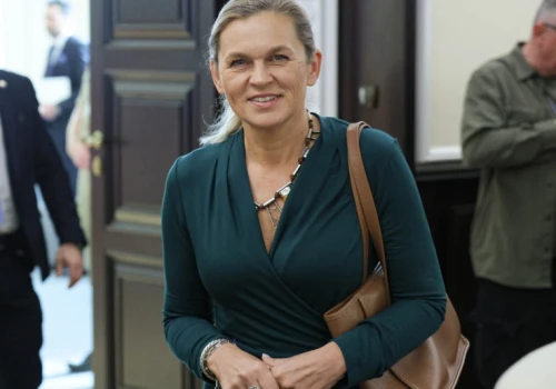 MEN planuje ważne zmiany dla uczniów. Dotychczasowa norma ma być zniesiona