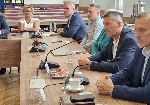 Czeka nas szokujący skok opłat za śmieci w Związku Gmin Krajny!