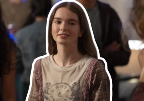 Kiedy kolejne odcinki Carrie? Pełny harmonogram horroru
