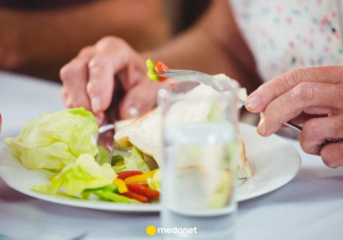 To jedna z najlepszych diet dla serca. Kardiolodzy wydali nowe zalecenia