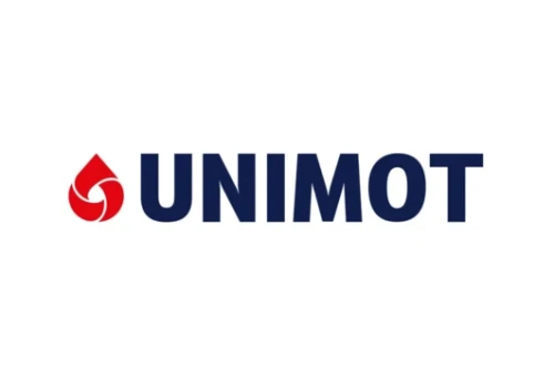 Grupa UNIMOT buduje krajową platformę dla przemysłu obronnego