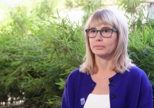 Polacy wydają na karmę dla psów i kotów ponad 4,7 mld zł. Coraz częściej sprawdzają pochodzenie jej składników