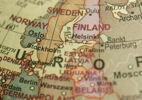 Warsaw Security Forum 2026: Współpraca regionalna i Teoria Zwycięstwa NATO