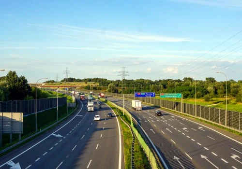 Kontrowersyjny odcinek autostrady w Polsce będzie darmowy. Musieliśmy czekać na to 30 lat