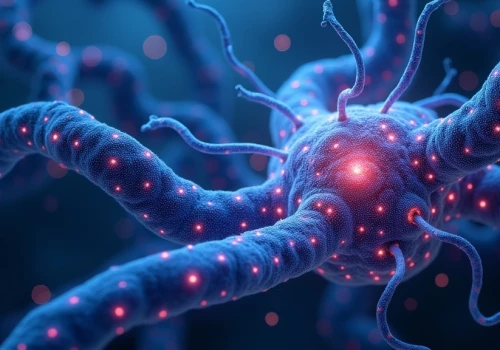 DoAtlas-2 ma zautomatyzować cykl badań nad biologią człowieka