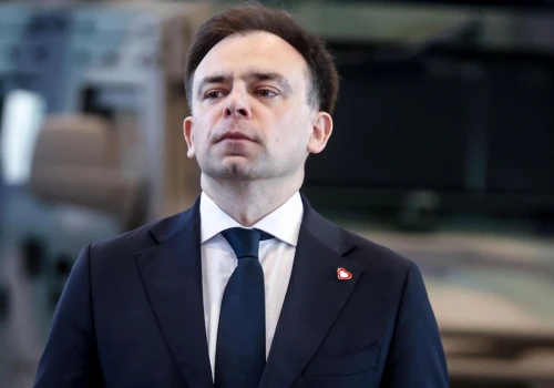 Domański planuje dotkliwe zmiany dla 3,5 mln Polaków
