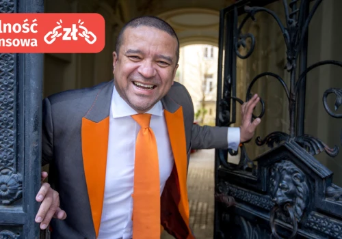 Jak mieć 10 tys. zł dochodu pasywnego miesięcznie? Ekspert: jest kilka dróg, ja wybrałbym jedną