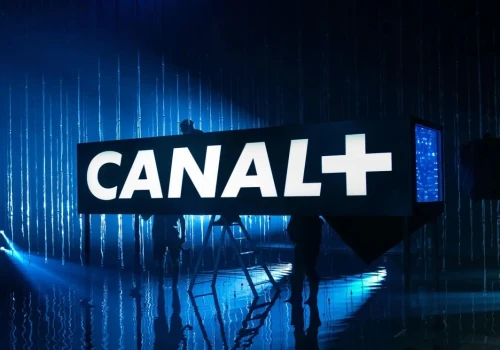 Głośny program byłego reprezentanta Polski w CANAL+! Premiera 9 października