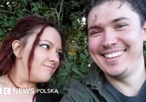 'Nie wiedziałam, że mój partner gwałcił mnie, gdy spałam'
