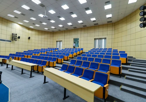 Koniec z wiarą na słowo w CV. Pracodawca będzie mógł sprawdzić wykształcenie kandydata