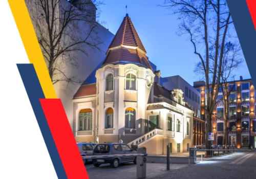 ŁARR w krajowej czołówce. Miliony złotych na rozwój firm