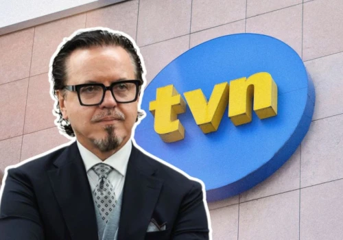 Rząd zablokuje przejęcie TVN? Ministerstwo ma 90 dni na decyzję