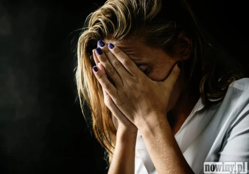 Miała zarabiać na skręcaniu długopisów. Straciła ponad 68 tys. złotych
