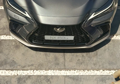 Najbardziej niezawodna marka samochodów w Europie? Toyota nie wygrała