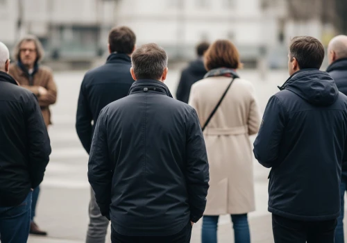 Tak Rosja nakręca nagonkę na Ukraińców w Polsce. Były oficer wywiadu wprost: „To wsz…