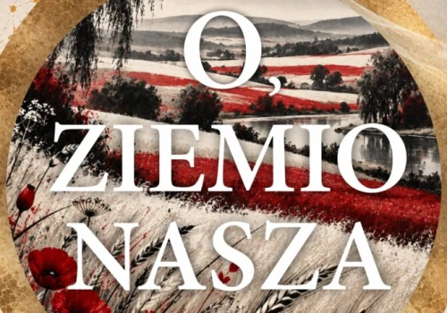 „O, Ziemio nasza”. Polska muzyka chóralna zabrzmi w częstochowskiej Filharmonii
