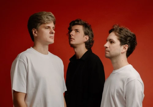 HeartBeats już jutro w Rzeszowie. Jazzowe trio zagra w ramach Podkarpackiej Jesieni Jazzowej