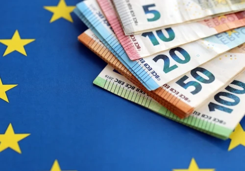 Eurokryzys 2.0. Waluta jeszcze się trzyma, ale napięcia narastają