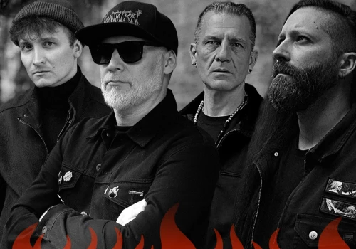 Będzie piekło… po raz trzeci! Ruszyło głosowanie na Metal Top #3