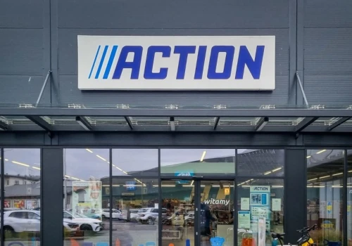 Action tnie ceny na sezon grzewczy. Czujniki czadu i dymu kupisz za grosze