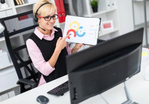 Remarketing – co to jest i jak działa reklama śledząca?