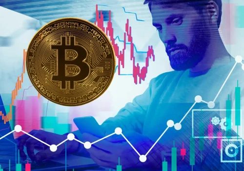 Bitcoin ustanowił ATH rok temu. Policzyliśmy, ile czasu potrzeba do kolejnego rekordu