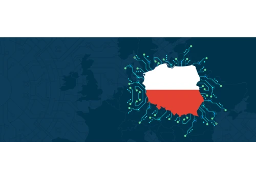 Warszawa będzie mieć Centrum Modelowania Technologii Kwantowych