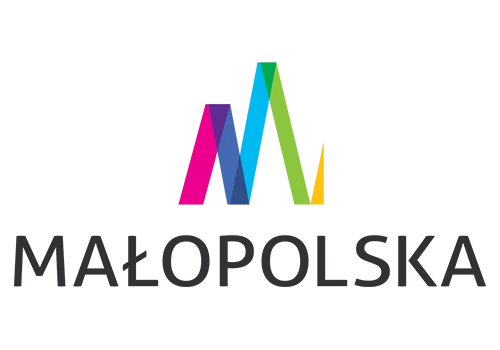 16 mln zł na pomysły mieszkańców Małopolski