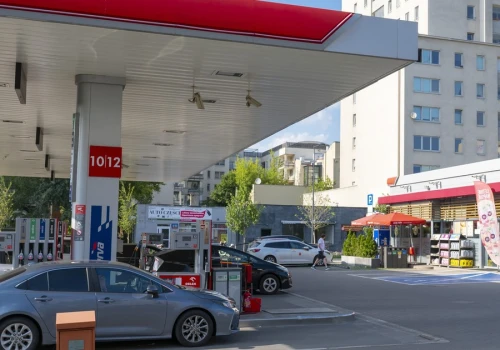 To może być skutek uboczny pakietu CPN. Polskie stacje szykują się na szturm