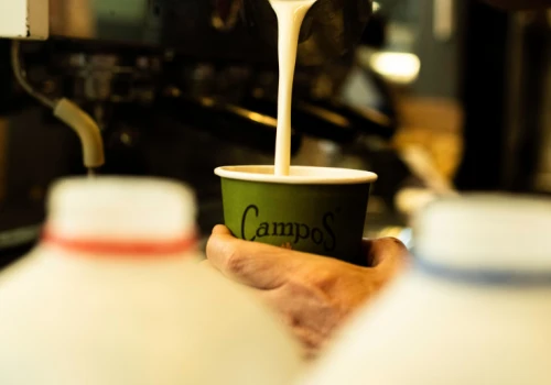Fonterra podsumowuje rok obrotowy 2026: 27 mld USD przychodów