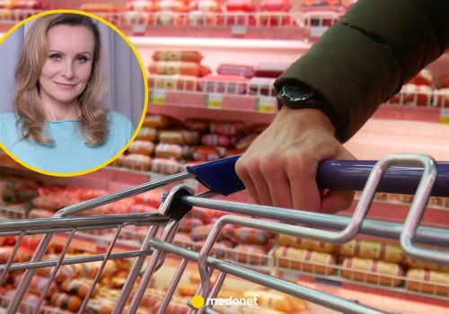 Ulubione mięso Polaków rakotwórcze jak azbest i arszenik. Dietetyk wyjaśnia