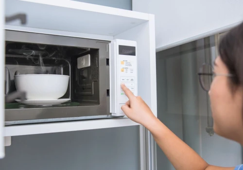Wielu Polaków popełnia ten błąd. Tak powstaje zupa z bakterii Bacillus