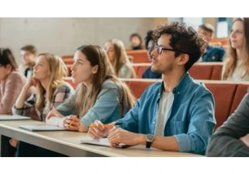 Najpopularniejszy na Akademii Tarnowskiej Wydział Lekarski i Nauk o Zdrowiu zainaugurował rok akademicki. Wybrało go najwięcej studentów