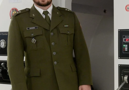 Dżuma w Rosji? Siewiera patrzy na działania służb Putina i ostrzega Europę