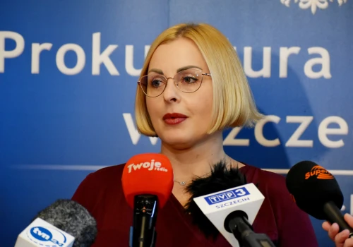 Szczecińska prokuratura bada działania Rzecznika Praw Dziecka. W tle odebranie rodzicom dwojga dzieci