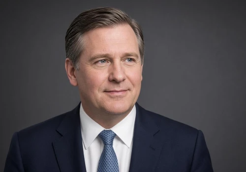 Skandaliczne słowa Tuckera Carlsona. Broni decyzji Hitlera ws. napaści na Polskę