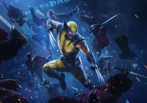 Insomniac Games dodaje do Wolverine’a wyczekiwaną opcję. Władza trafiła w ręce graczy