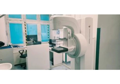 Toruń. Bezpłatna mammografia i 