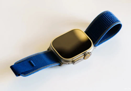 Rachunek Apple za naruszenie patentu Masimo rośnie do ok. 818 mln USD