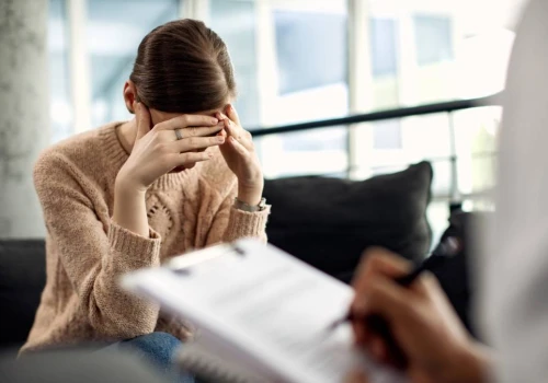 Opole stawia na dobrostan psychiczny. Ruszył cykl bezpłatnych spotkań i konsultacji