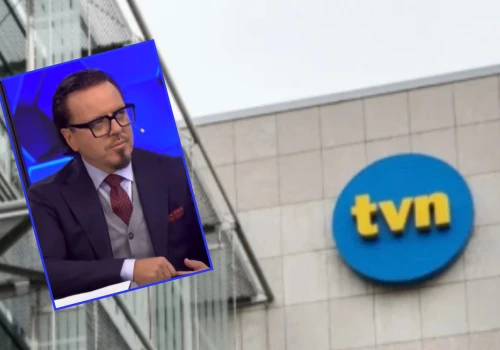 Stało się! Przejęcie TVN klepnięte, ważny minister przyjrzy się sprawie. „Działając jako organ kontroli…”