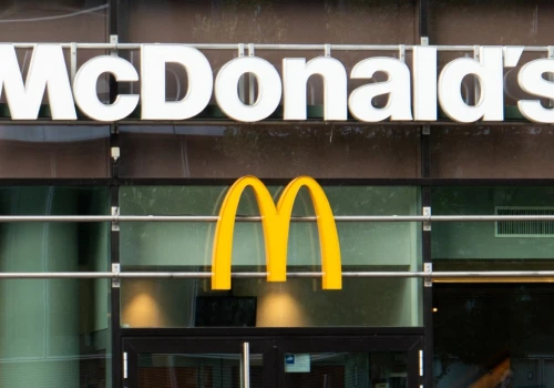 Na ten moment klienci McDonald's czekali cały rok! Wielkie szaleństwo powraca