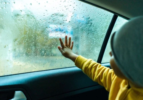 Koniec babiego lata. Do Polski nadciąga wyraźne ochłodzenie