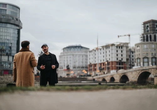 W tych regionach UE zabraknie rąk do pracy. Eurostat pokazał skalę problemu