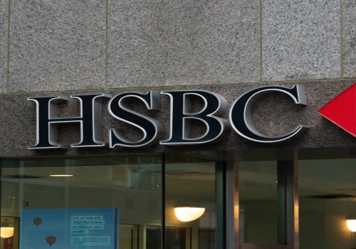 Największy europejski bank drastycznie tnie zatrudnienie. Wszystko przez AI
